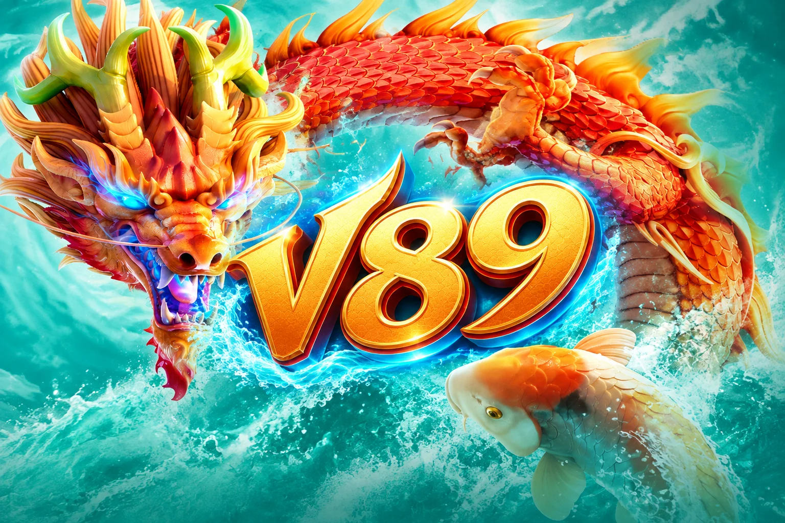 v89 · Panduan Visual Tema dan Verifikasi Antarmuka Game 114_rooster-rbl_1_WGBG-7440f895 di v89