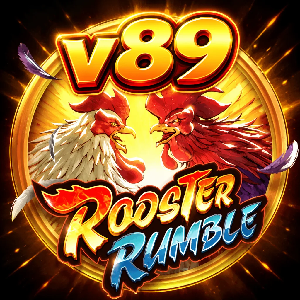 v89 · Rooster Rbl
