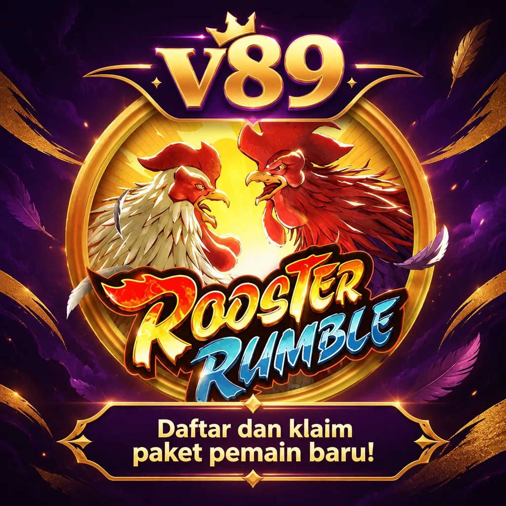 v89 · 114_rooster-rbl_1_SGNL-660c2551