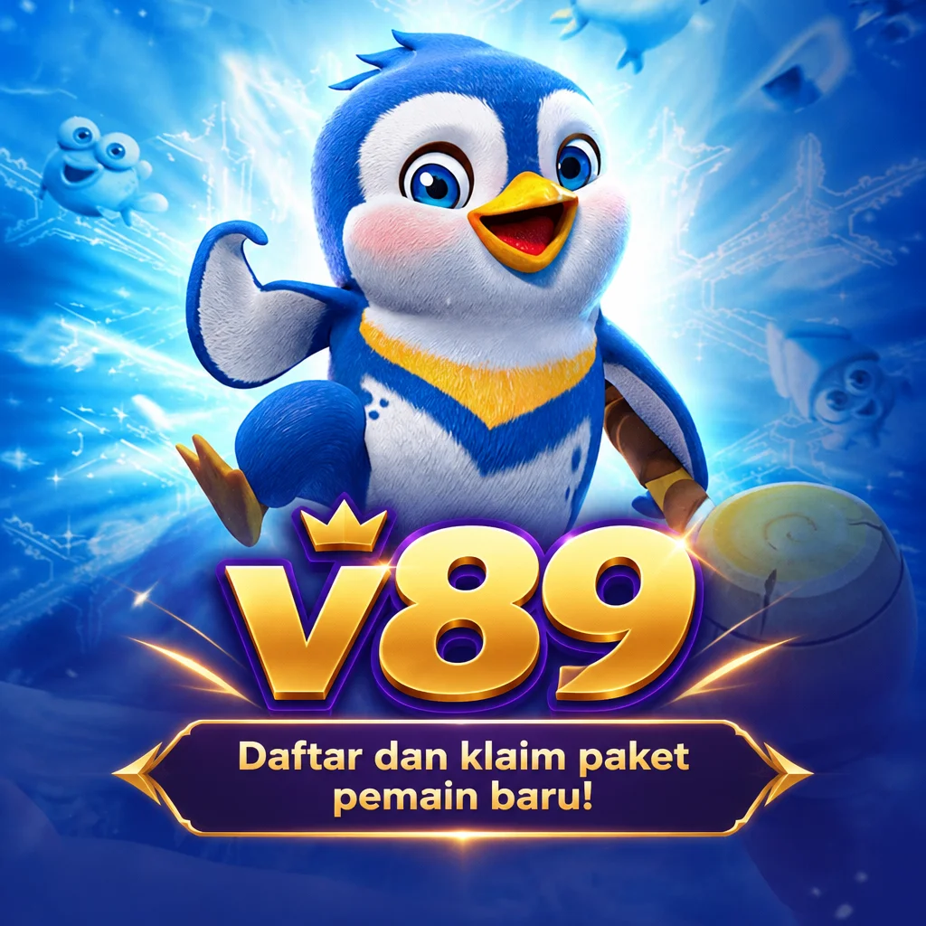 v89 · 041_the-great-icescape_1_WGBG-d23ec608