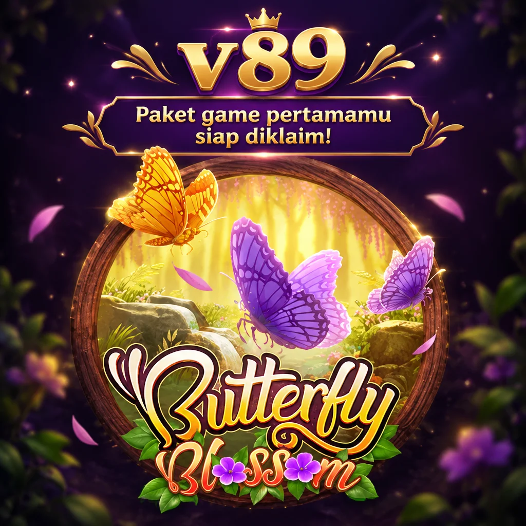 v89 · 113_btrfly-blossom_1_SGNL-88a9ead2