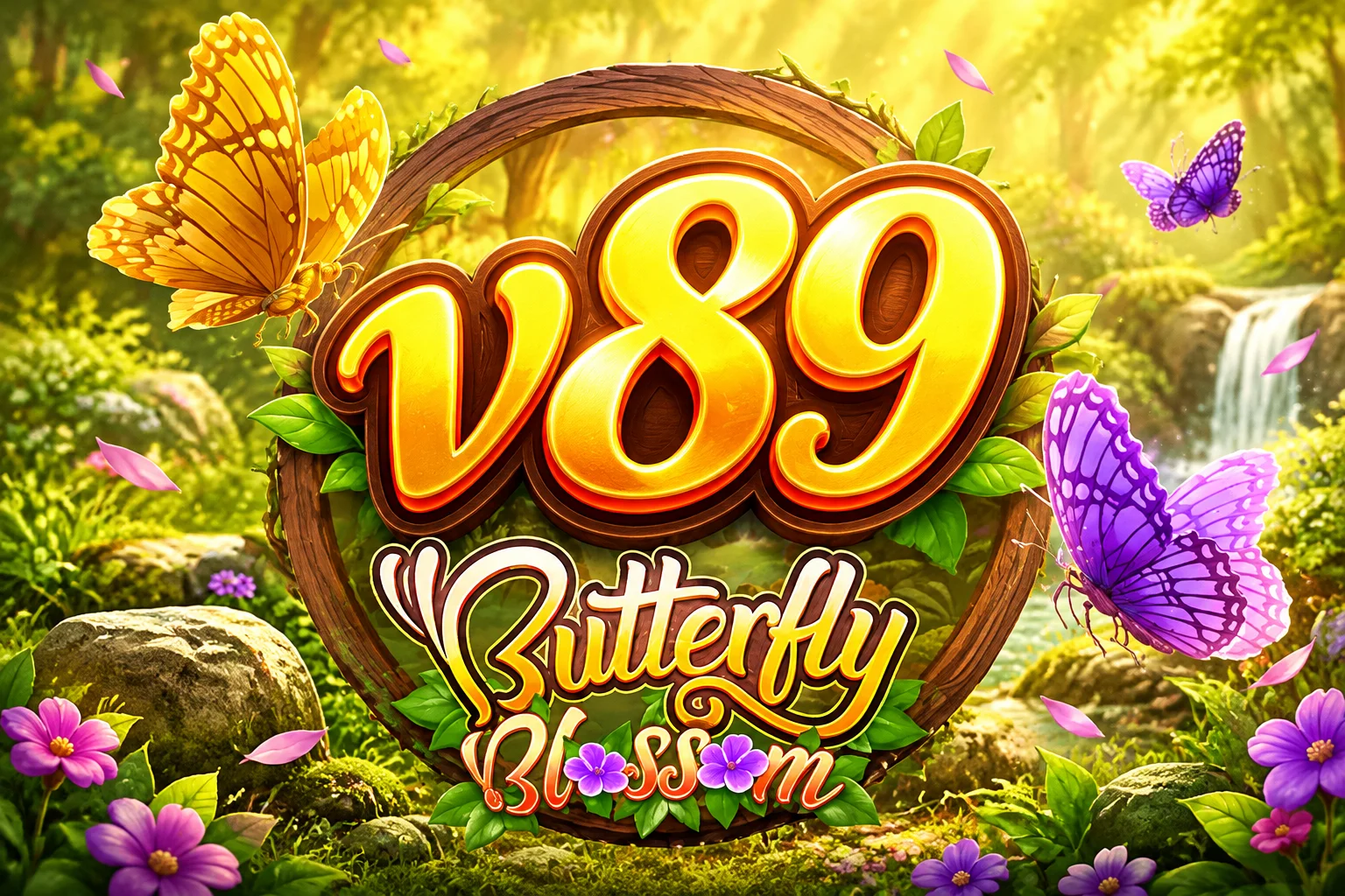 v89 · Panduan Identifikasi Visual dan Pemeriksaan Aturan Game Rooster Rumble di v89