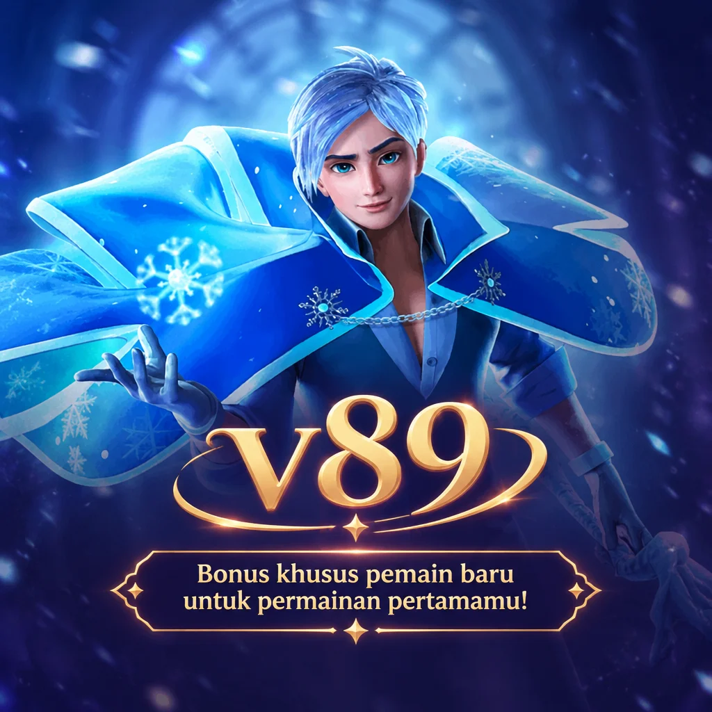 v89 · 080_jack-frosts_1_WGBG-3c2dabf2