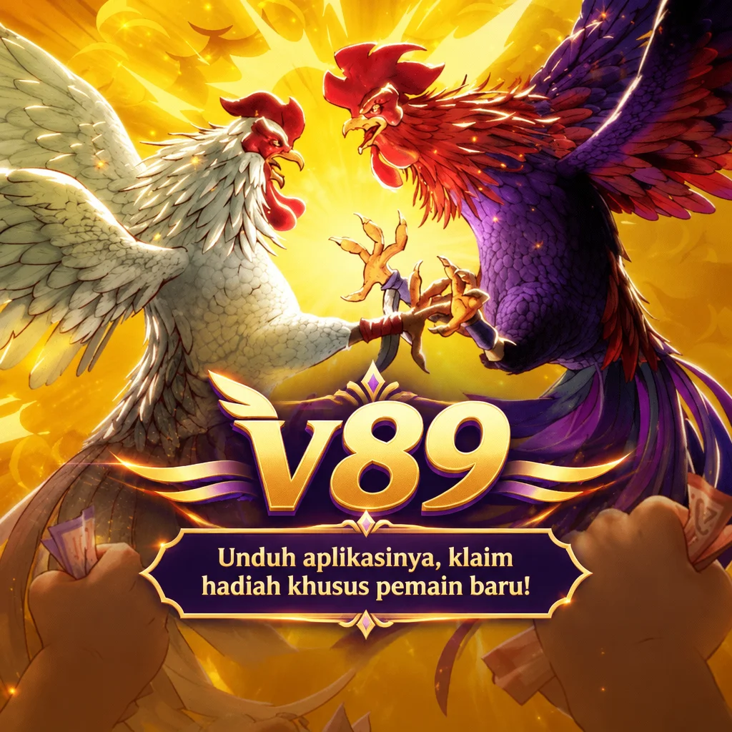 v89 · 114_rooster-rbl_1_WGBG-7440f895